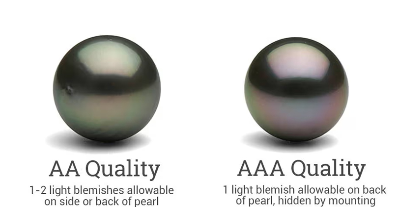 Commercial Tahitian Pearl Grading Guide- Quick Grading System-1.jpg